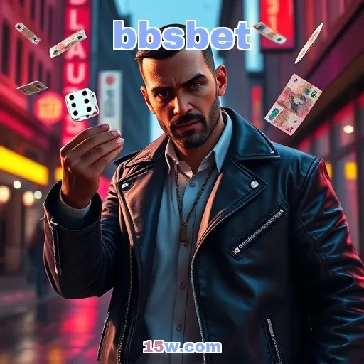 bbsbet App
