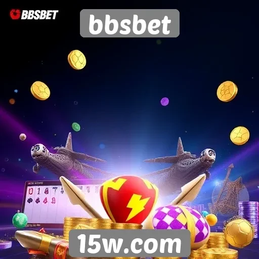 Novidades de jogos disponíveis no bbsbet