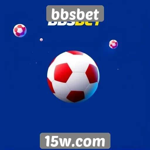 Análise das ofertas de jogos no bbsbet