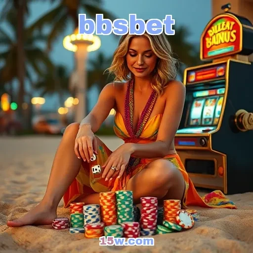 bbsbet Jogos