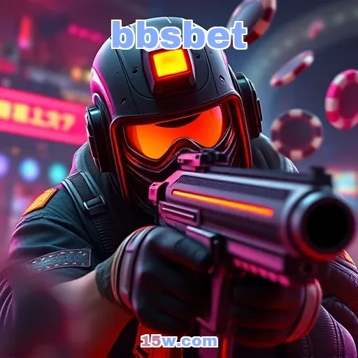 bbsbet Login