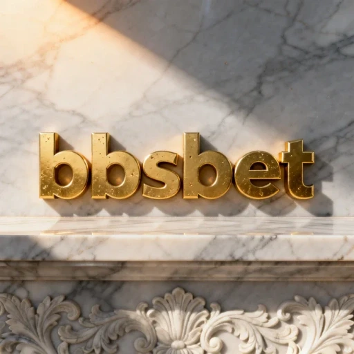 Logotipo bbsbet